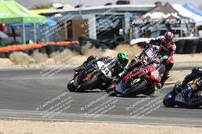 media/Apr-19-2025-CVMA (Sat) [[586b59ad56]]/Race 1-Formula Open/